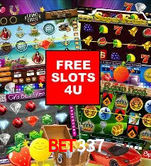 Descubra a Magia dos Jogos de Arcade no bet337
