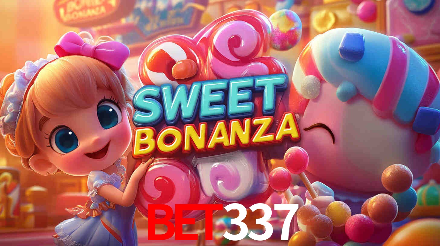 A Popularidade dos Caça-Níqueis no bet337