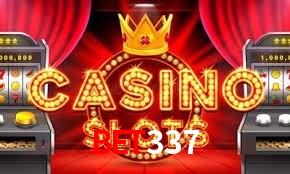 Games Directory bet337