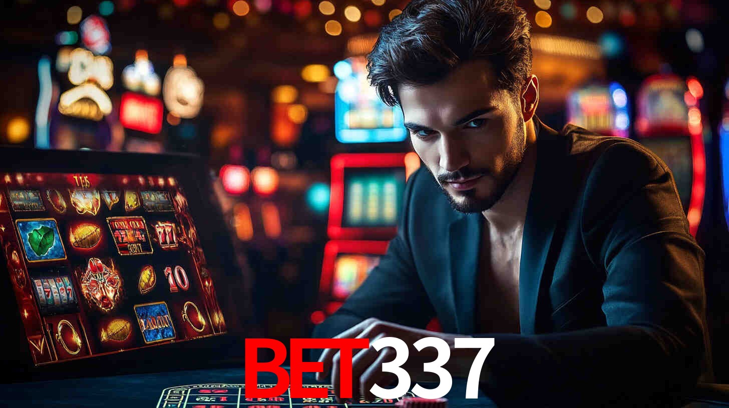 bet337.com