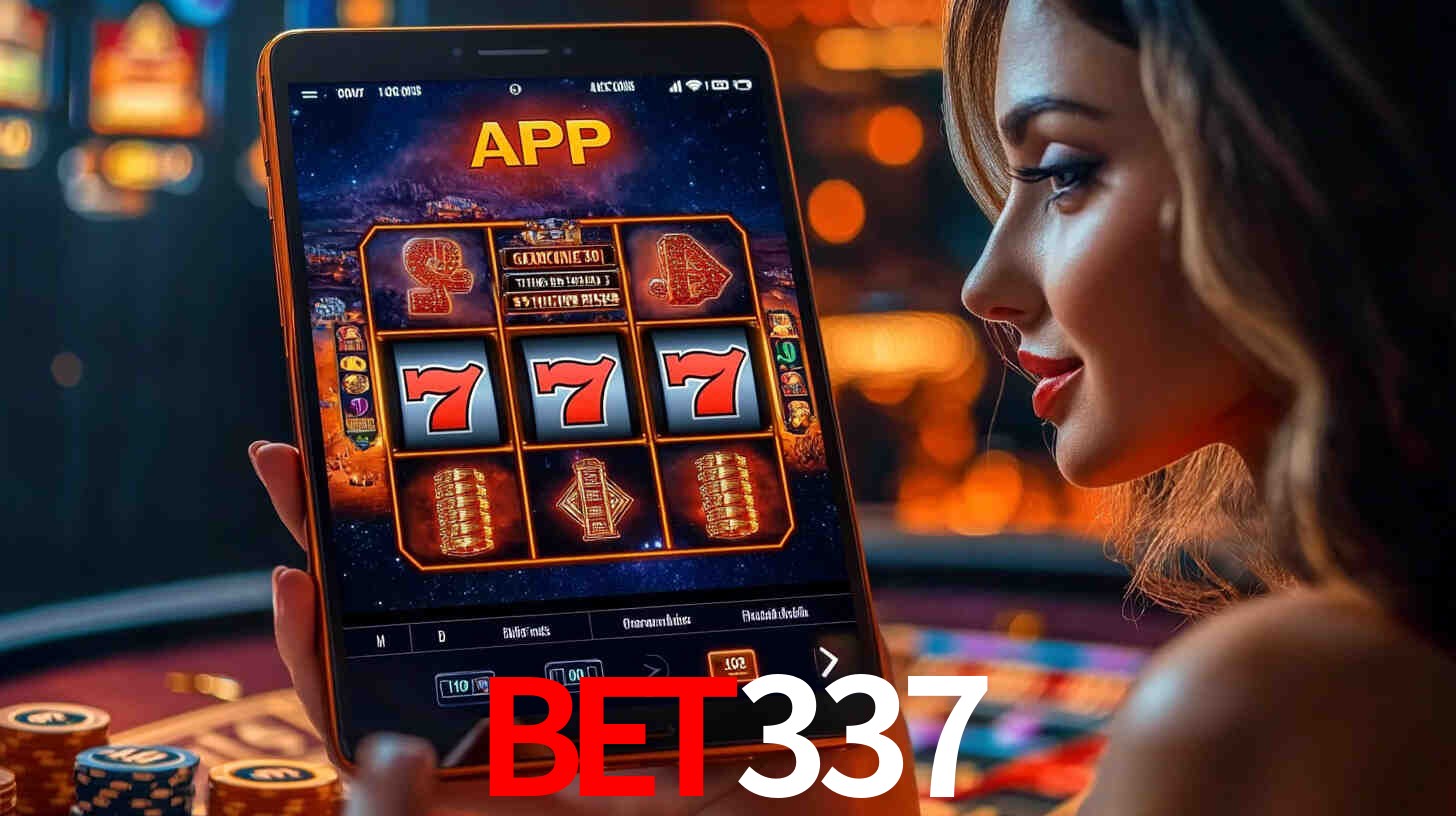 bet337,bet337.com