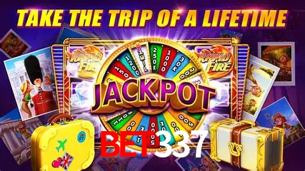 Desvendando o Mundo dos Jogos Virtuais na bet337