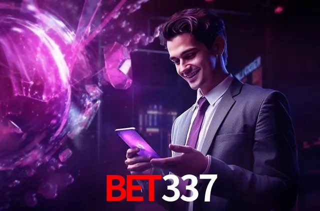 Sports Statistics bet337