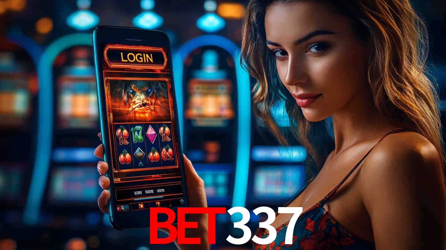 bet337 app