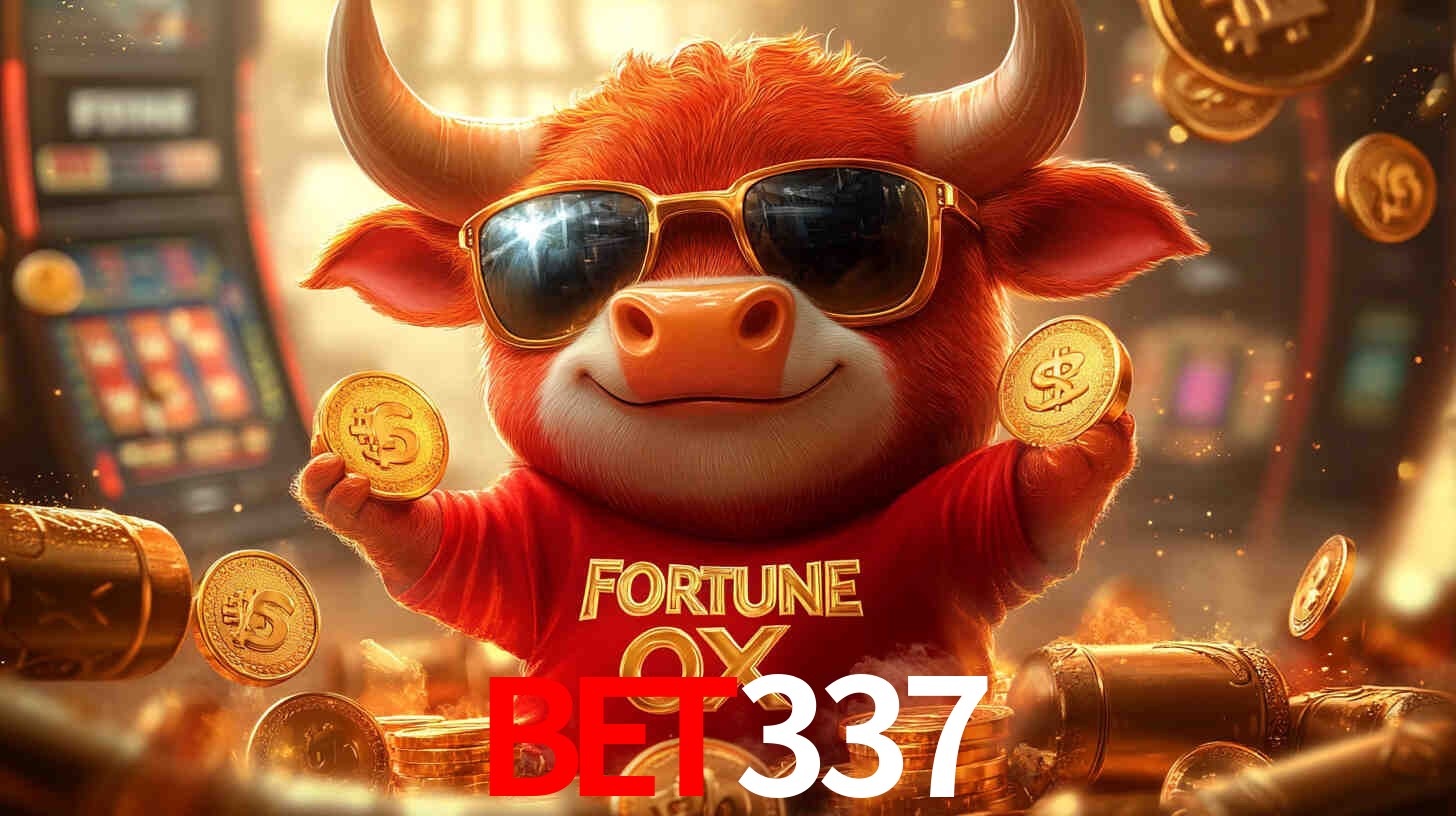 bet337: Jogue Crash e Experimente Alta Recompensa Instantânea