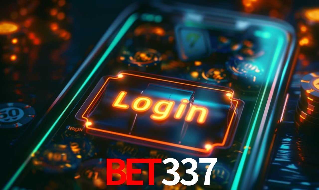 Football Betting bet337
