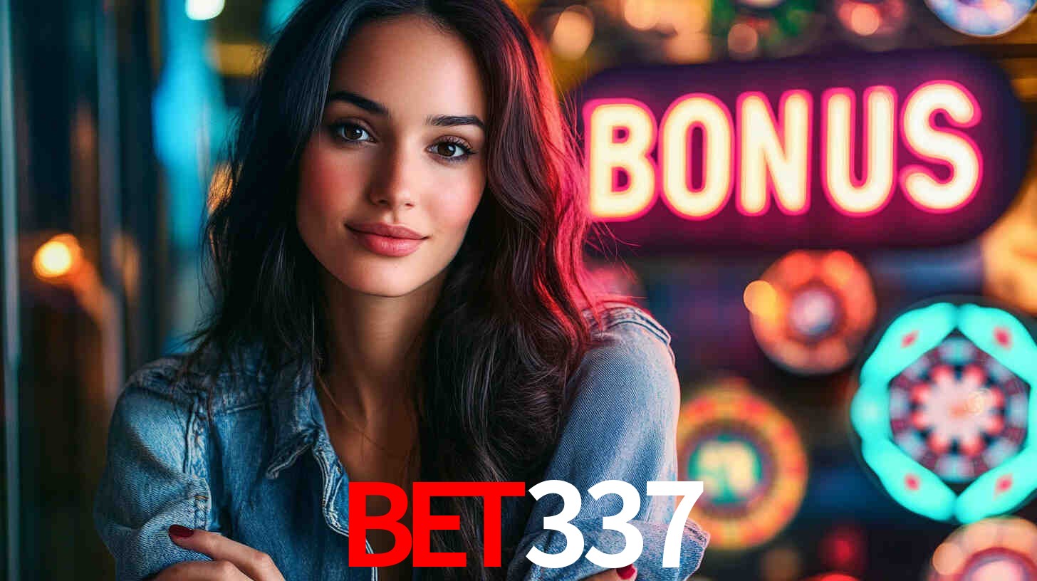 bet337,bet337.com