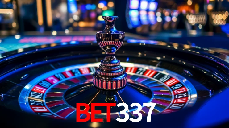 bet337,bet337.com