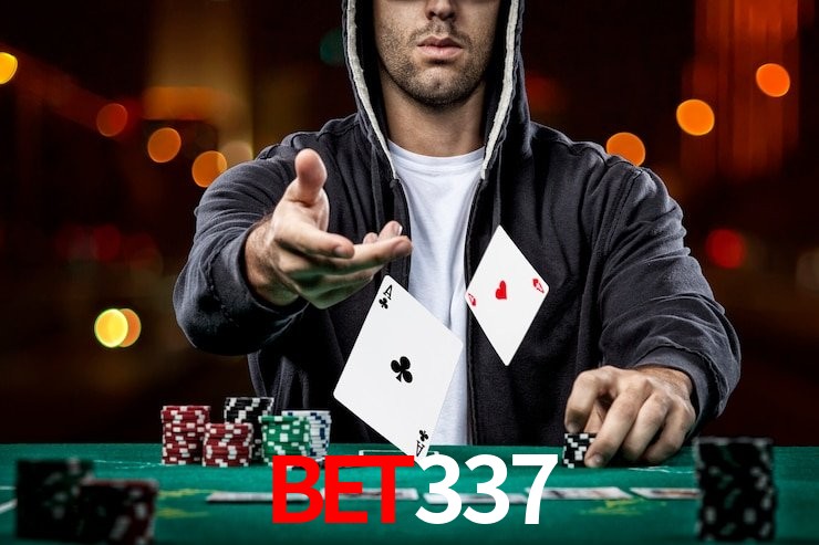 bet337,bet337.com