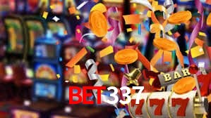 bet337