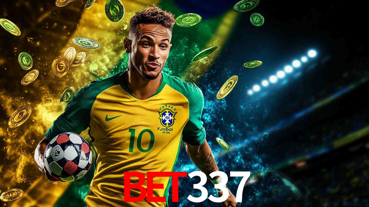 Dicas Essenciais para Melhorar seu Desempenho em Jogos de Palavras