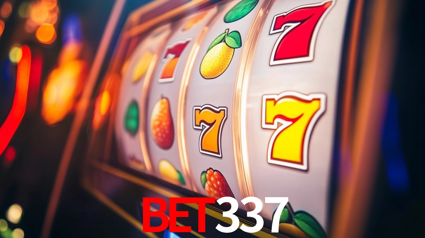 Ofertas Imperdíveis na bet337: Promoções e Bônus Que Valem a Pena