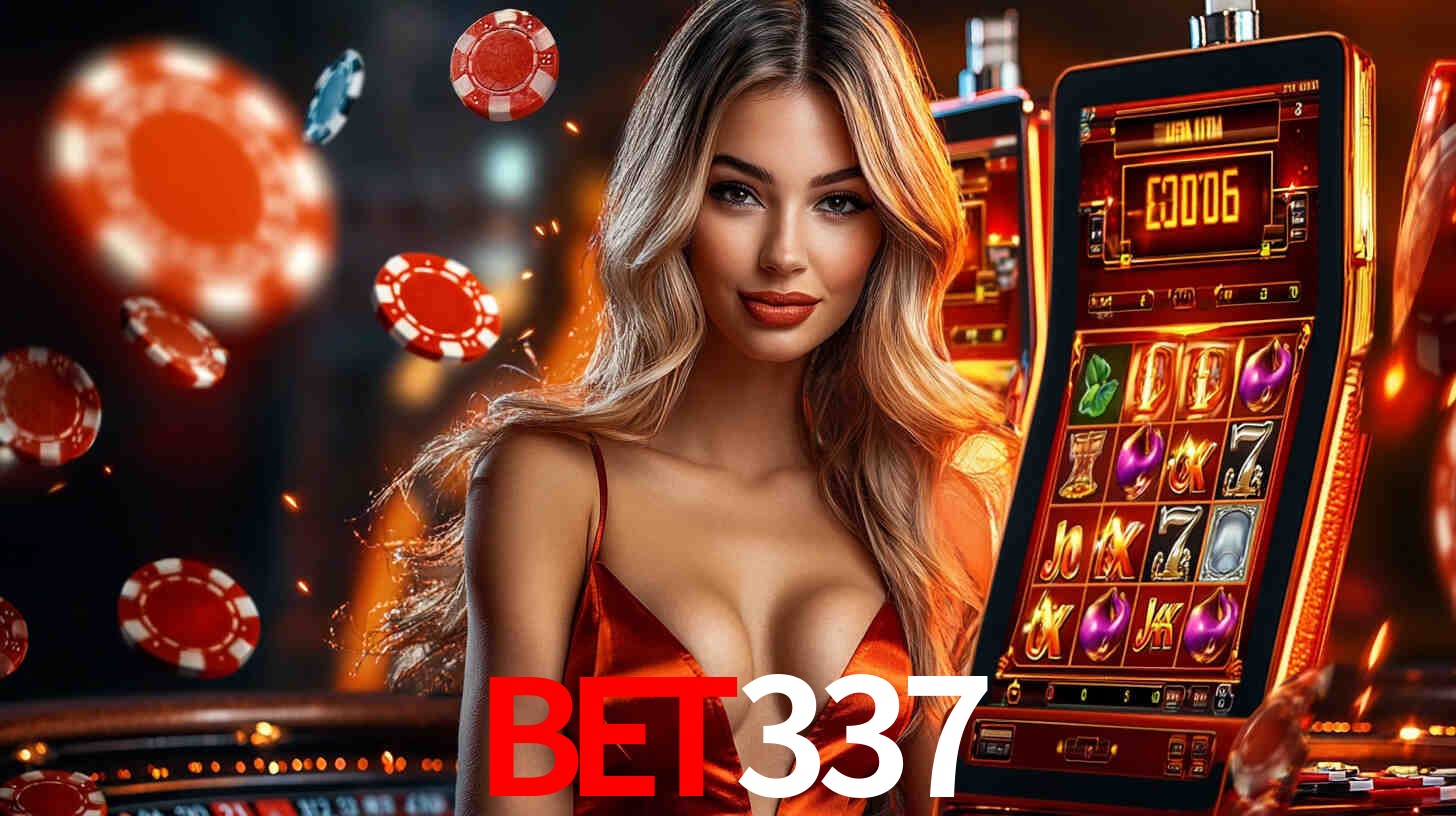 bet337,bet337.com