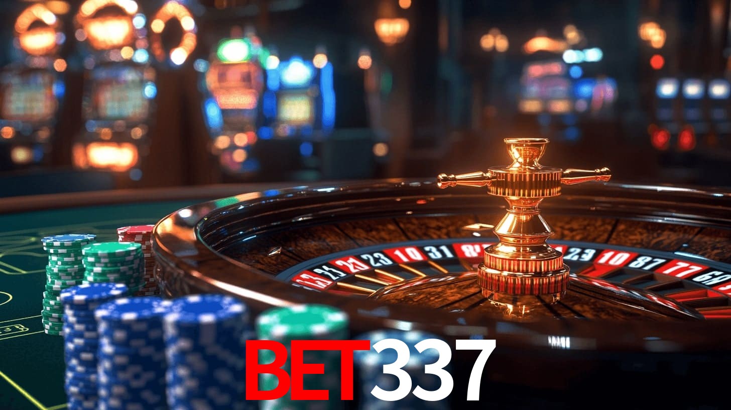 bet337