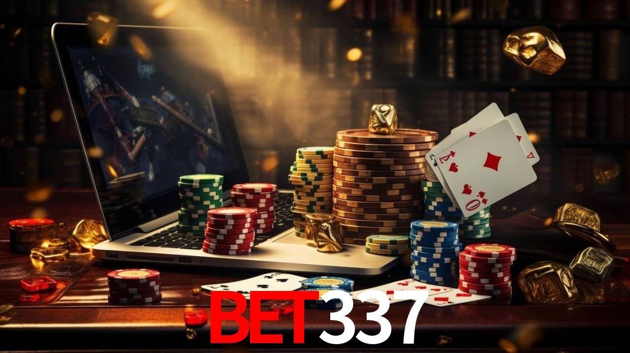 Estatísticas Crash Games bet337