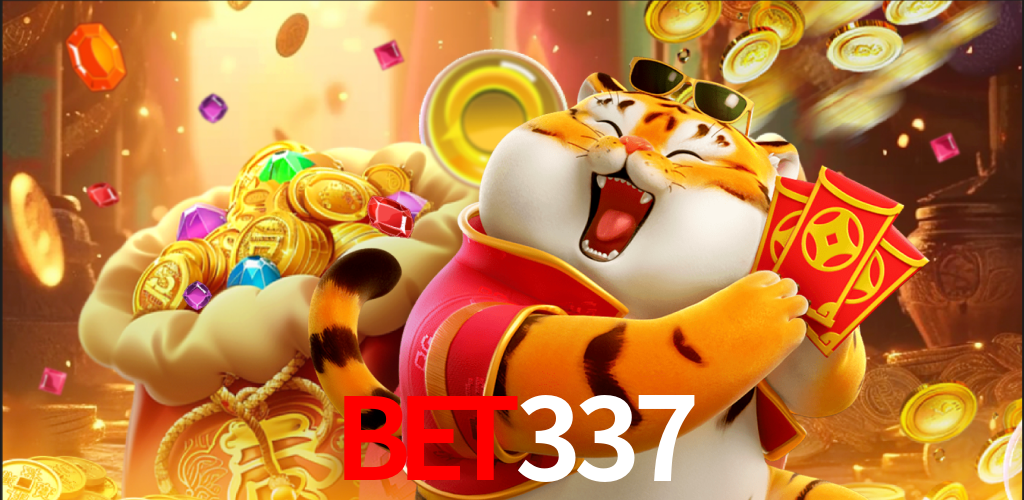 bet337.com