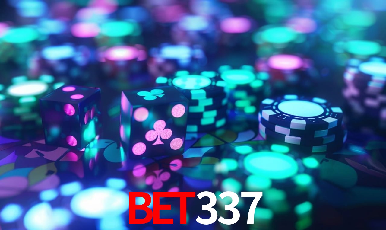 Jogo Spaceman bet337