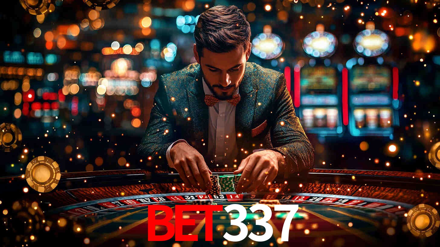 Instant EasyPaisa bet337