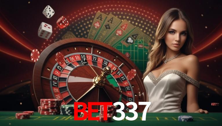 Platform Technology bet337