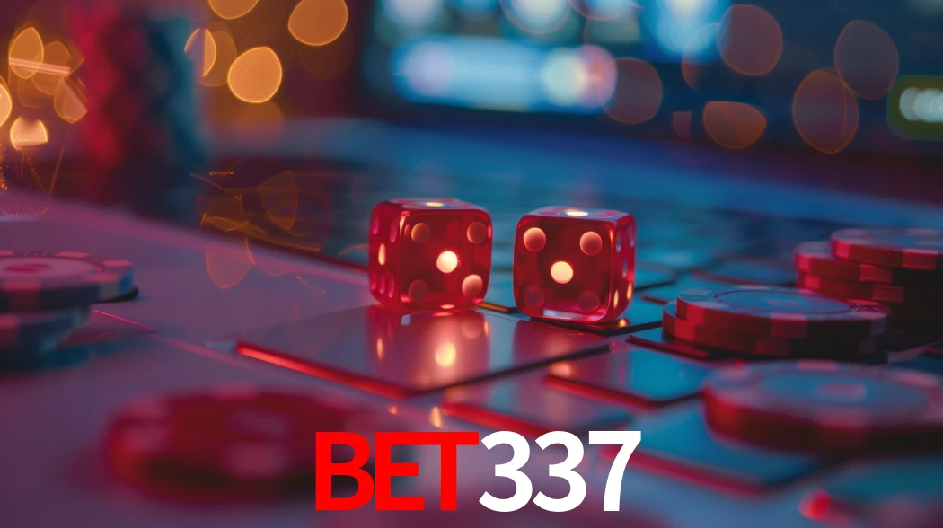 Security Systems bet337