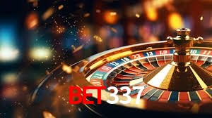 Acesso seguro à conta bet337