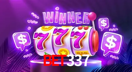 A Emoção da Loteria na bet337: Uma Chance de Mudança de Vida