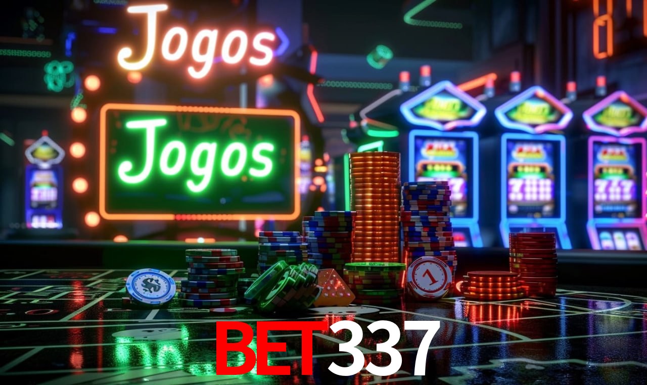 bet337