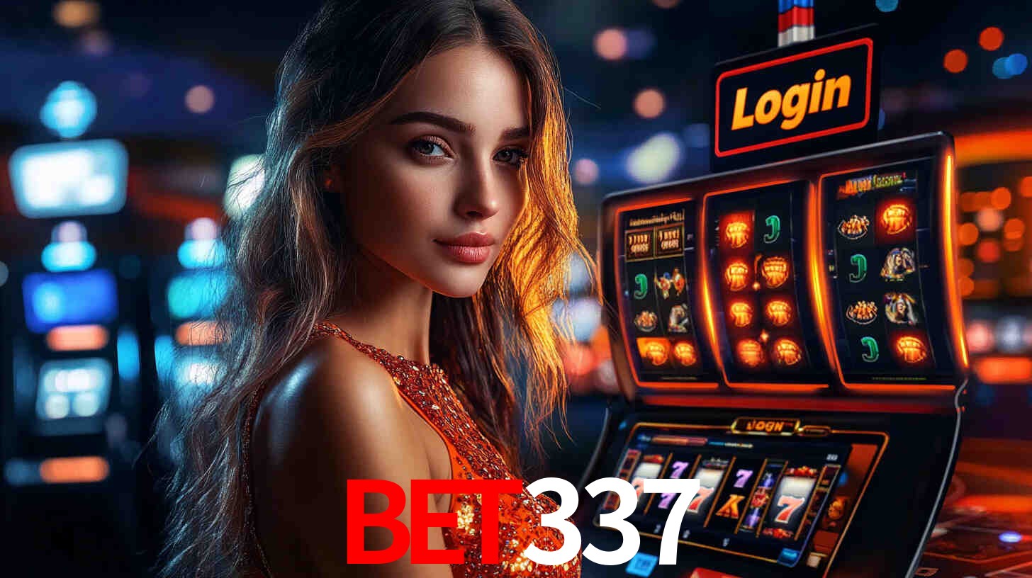 bet337