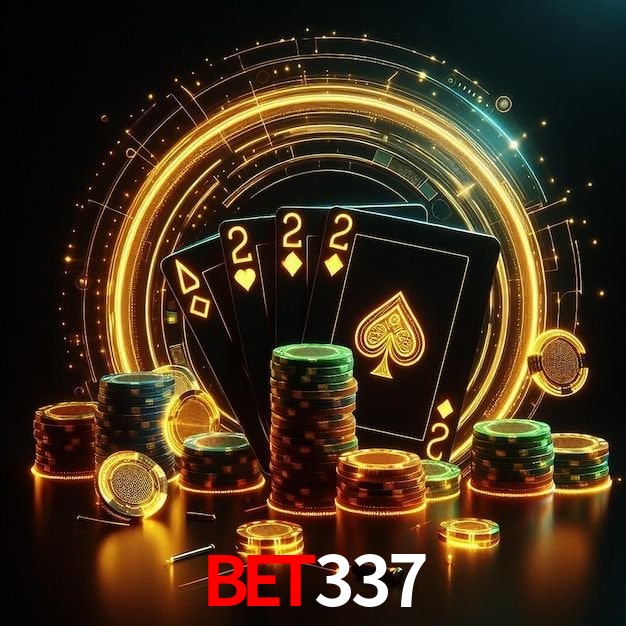 Login Seguro bet337