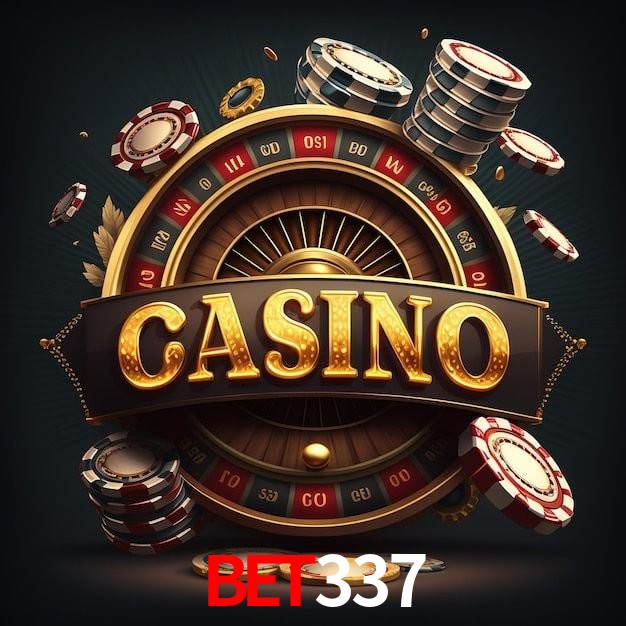 Apostas ao vivo bet337
