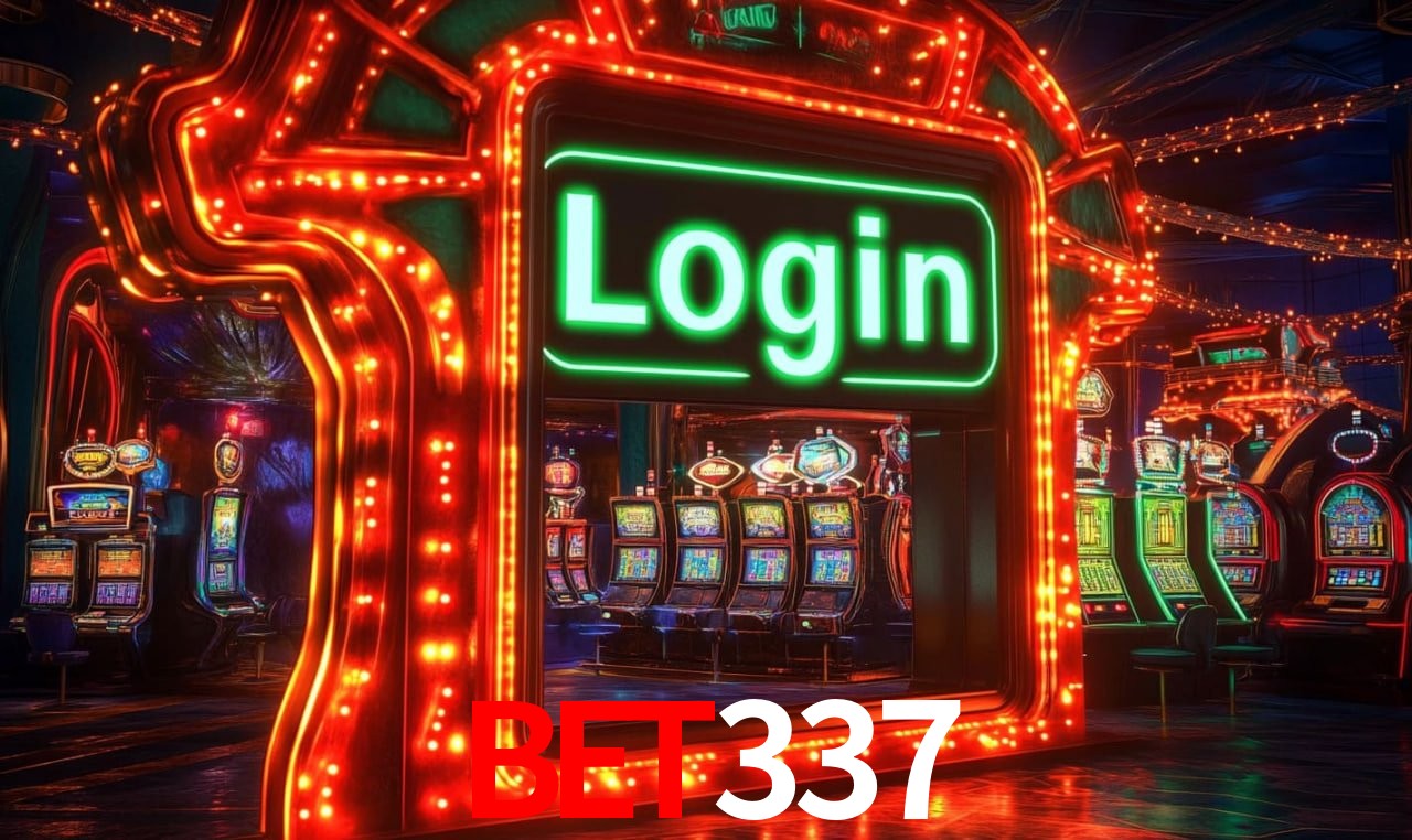Estatísticas Esportivas bet337