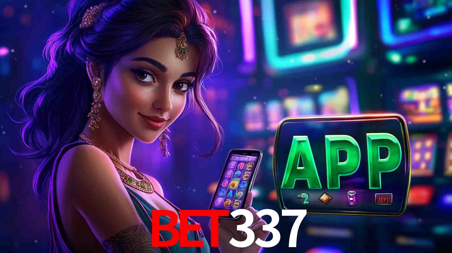 bet337