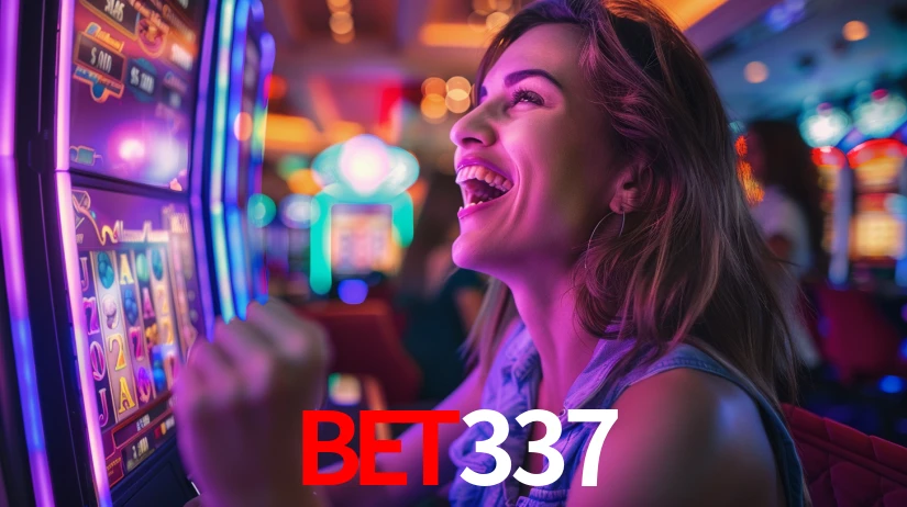 bet337,bet337.com