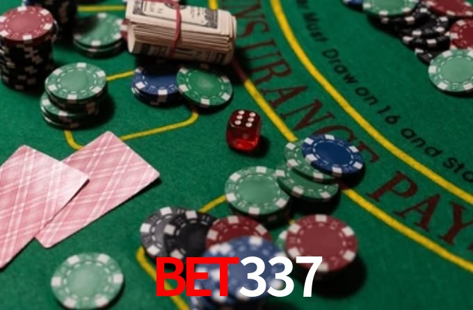 bet337 app