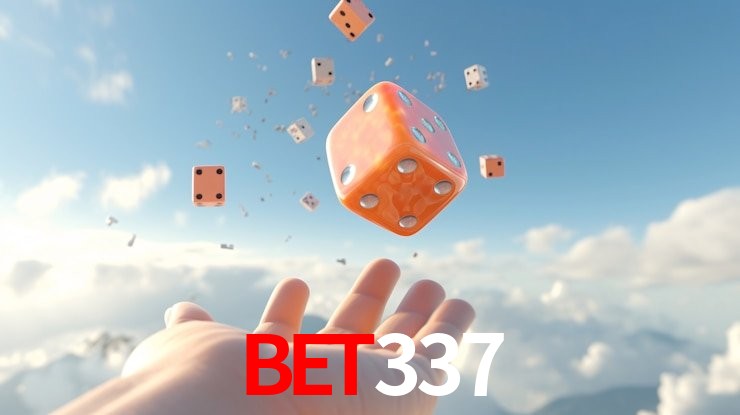 Aviator Game bet337