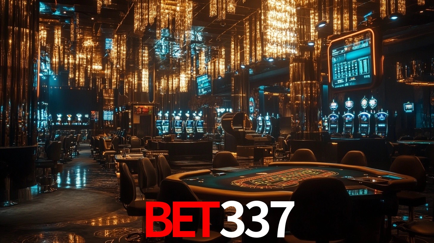 bet337 - Apostas e Casino Site Oficial Online - bet337.com
