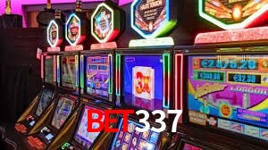Jogos Exclusivos bet337