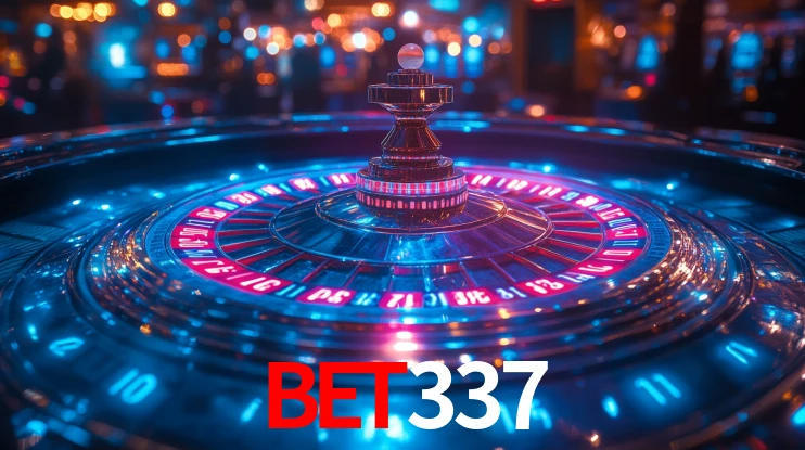 bet337 app