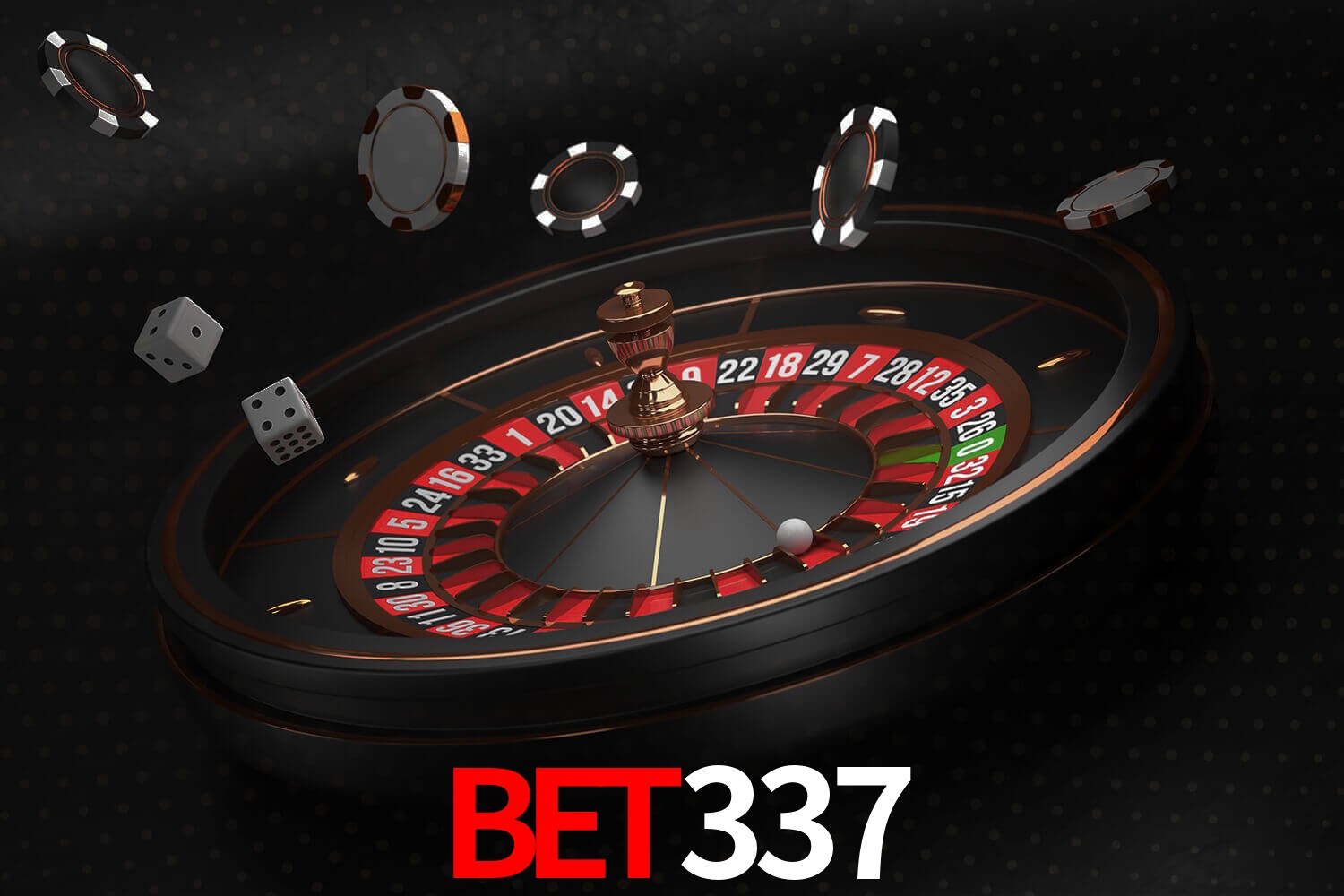 bet337.com