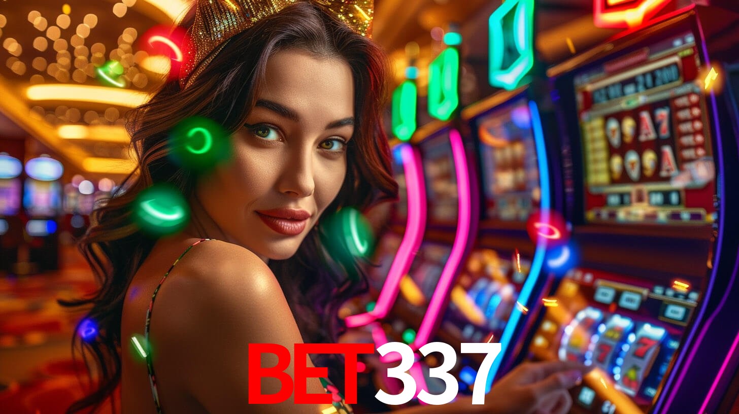 bet337.com