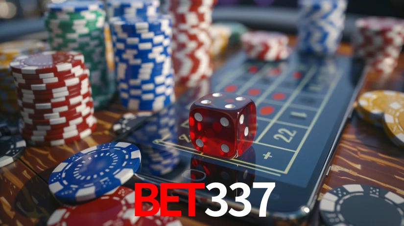 bet337,bet337.com