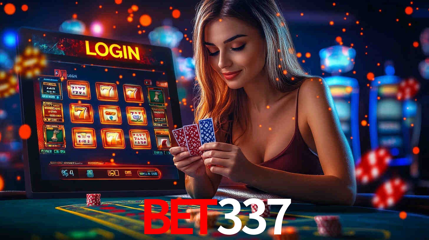 bet337