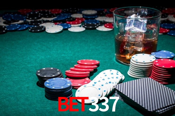 Estratégias Crash Games bet337