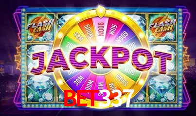 A Experiência Imersiva dos Cassinos Ao Vivo no bet337