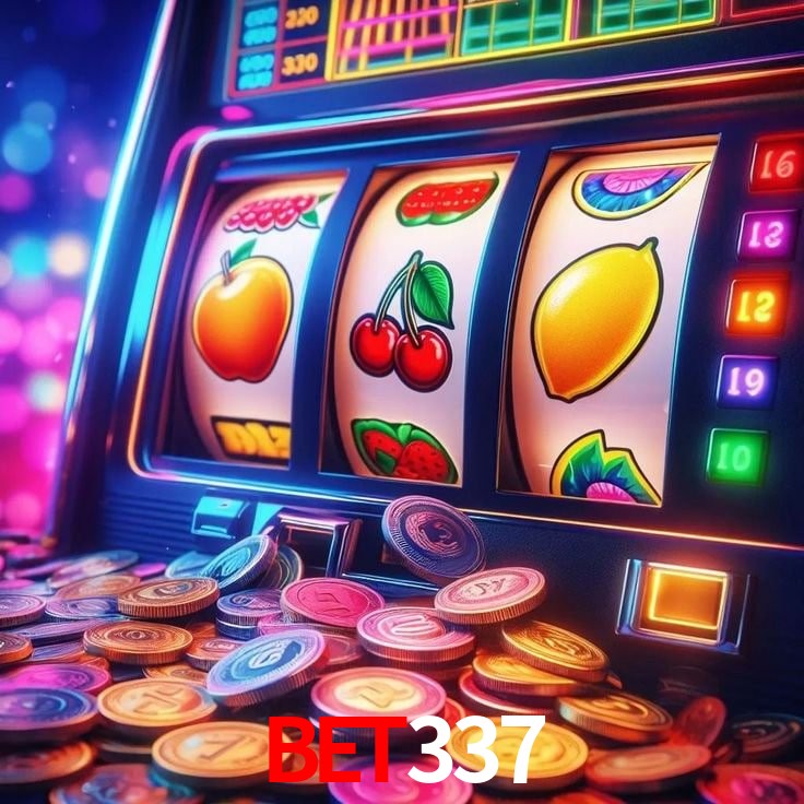 Estatísticas do Jogo bet337