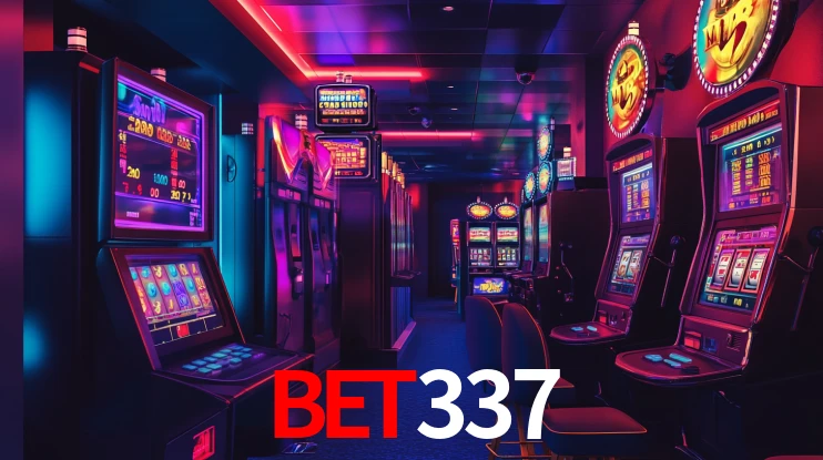 bet337,bet337.com