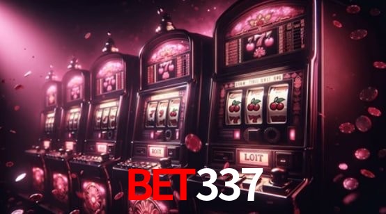Interface Premium bet337