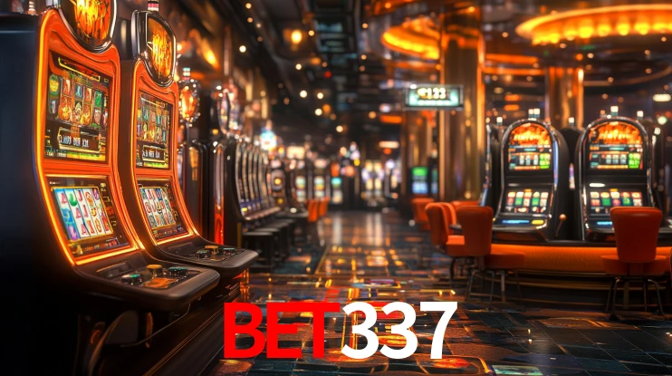 bet337