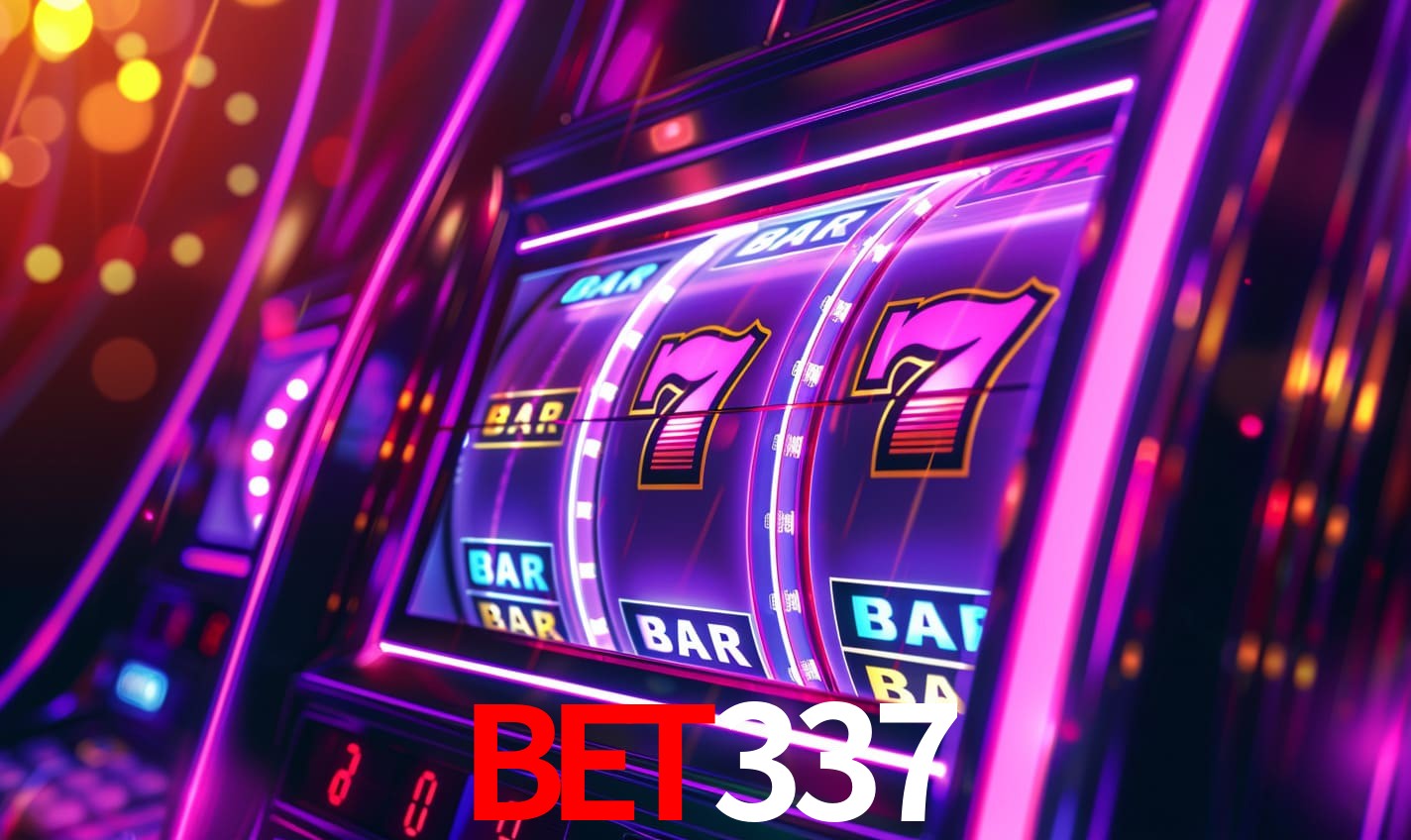 bet337 app