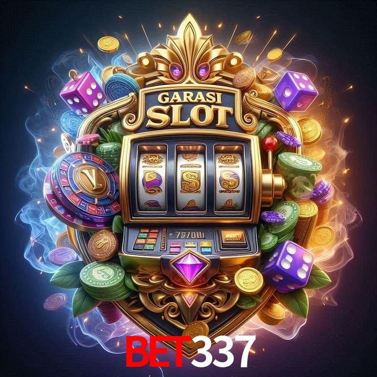 Especiais de Fim de Semana bet337